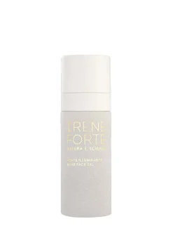 Rose Face Oil 30ml