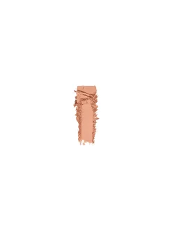 Roseglow Blush