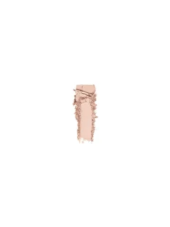 Roseglow Highlighter