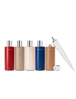 Rose The Refill 100ml
