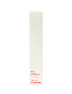 Rose The Refill 100ml