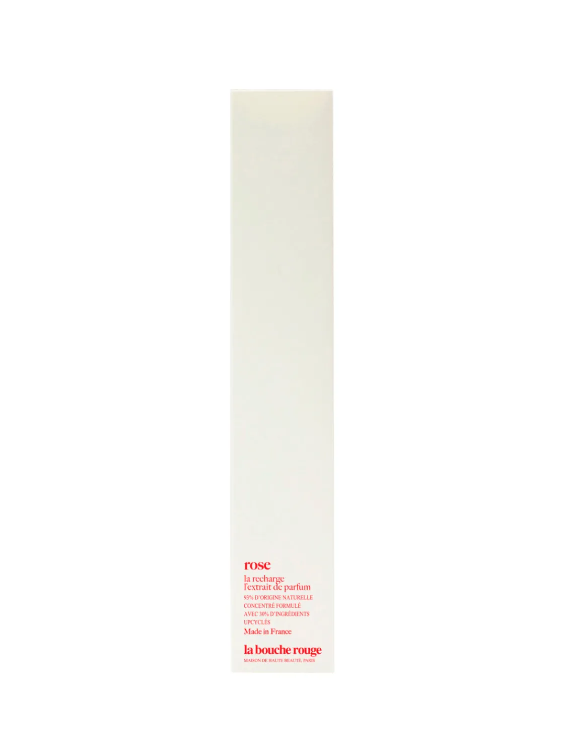 Rose The Refill 100ml
