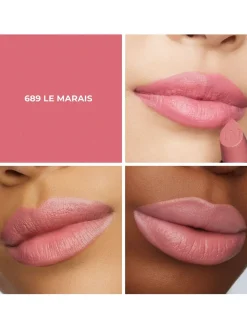 Rossetto Caviar Hydra-Crème