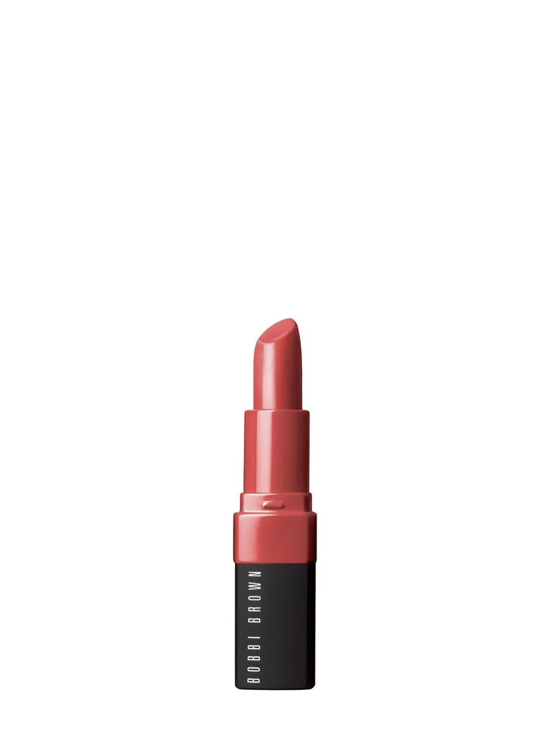 Rossetto Crushed Lip Color