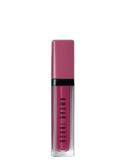 Rossetto Crushed Liquid Lip