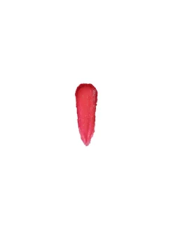 Rossetto Crushed Shine Jelly Stick 2.5gr