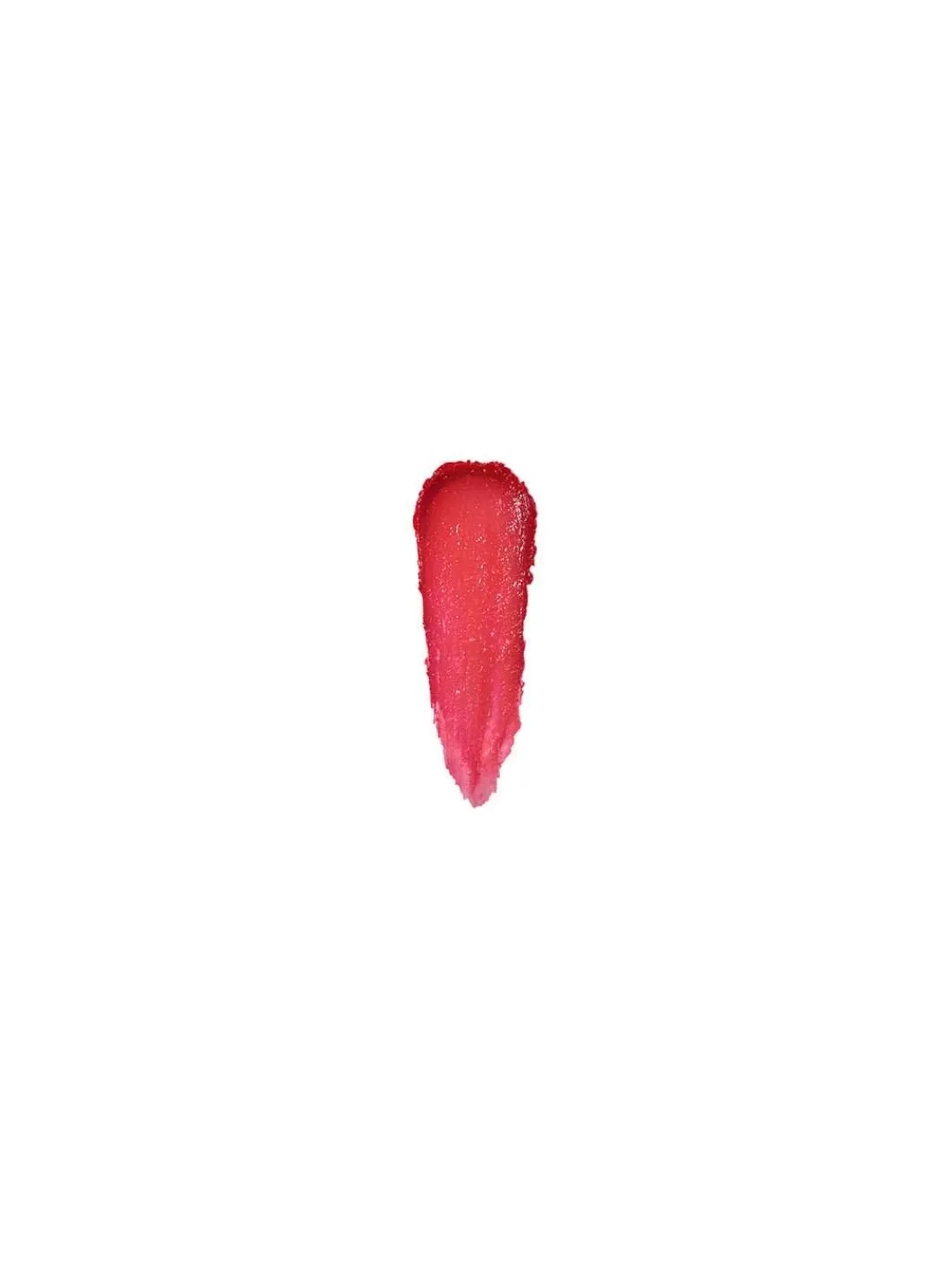 Rossetto Crushed Shine Jelly Stick 2.5gr