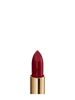 Rossetto Le Rouge Parfum Satin Lipstick 3.5gr