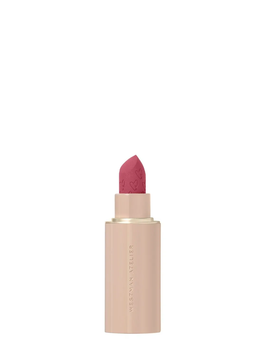 Rossetto Lip Suede Matte