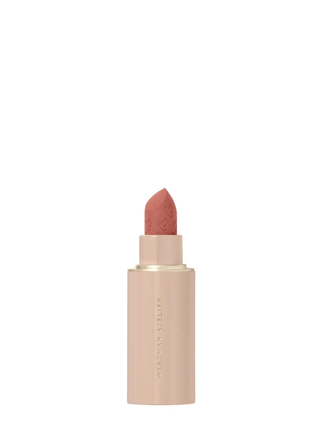 Rossetto Lip Suede Matte