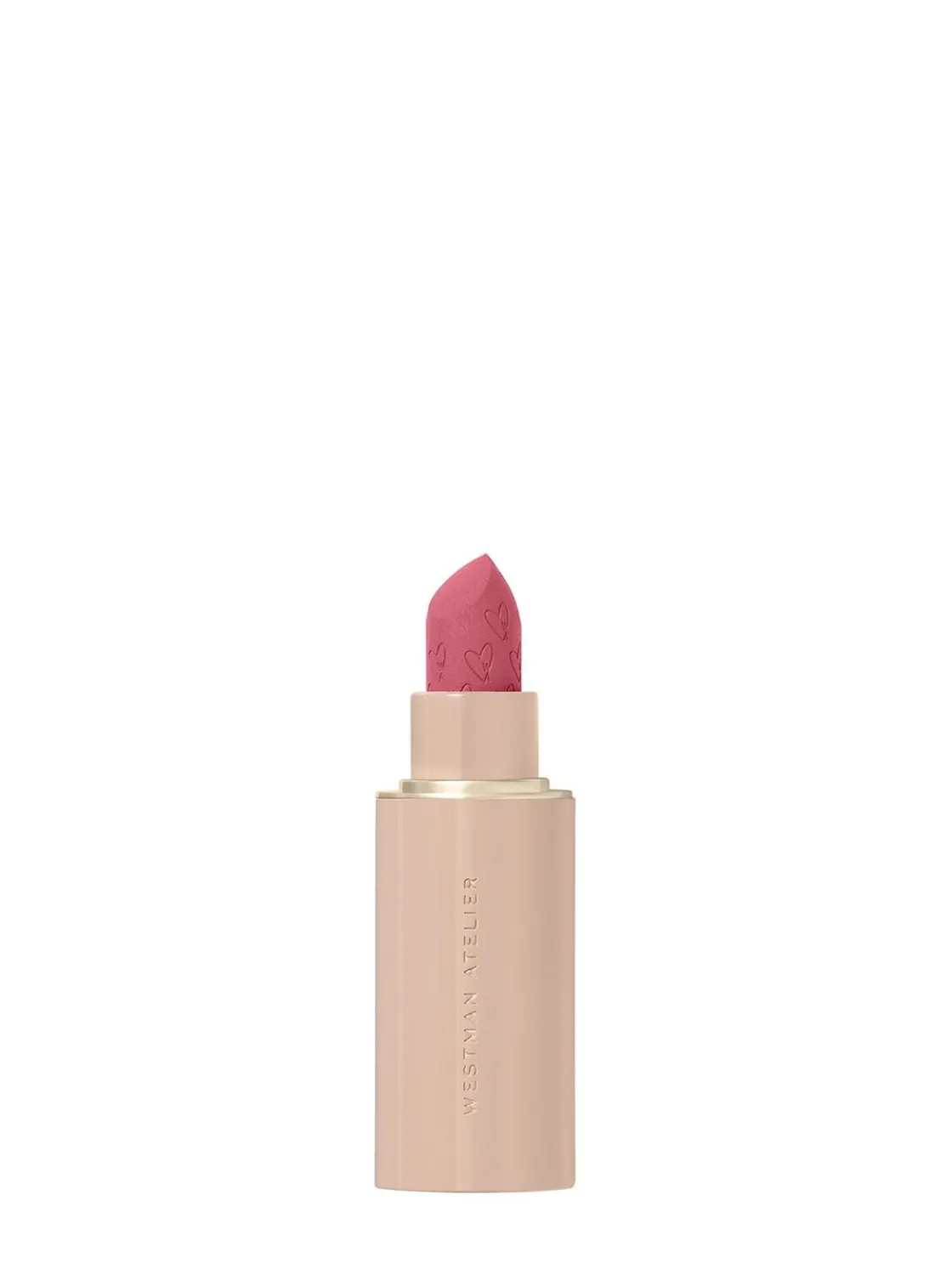 Rossetto Lip Suede Matte