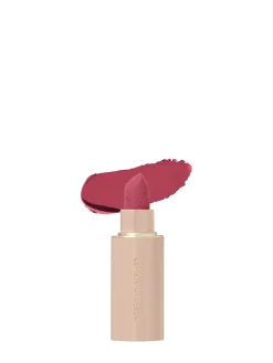 Rossetto Lip Suede Matte