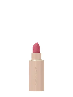 Rossetto Lip Suede Matte