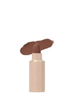 Rossetto Lip Suede Matte