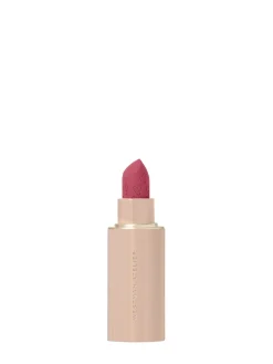 Rossetto Lip Suede Matte