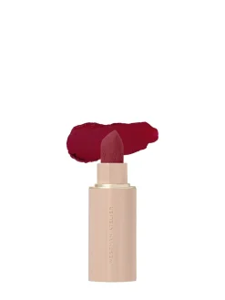 Rossetto Lip Suede Matte
