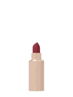 Rossetto Lip Suede Matte