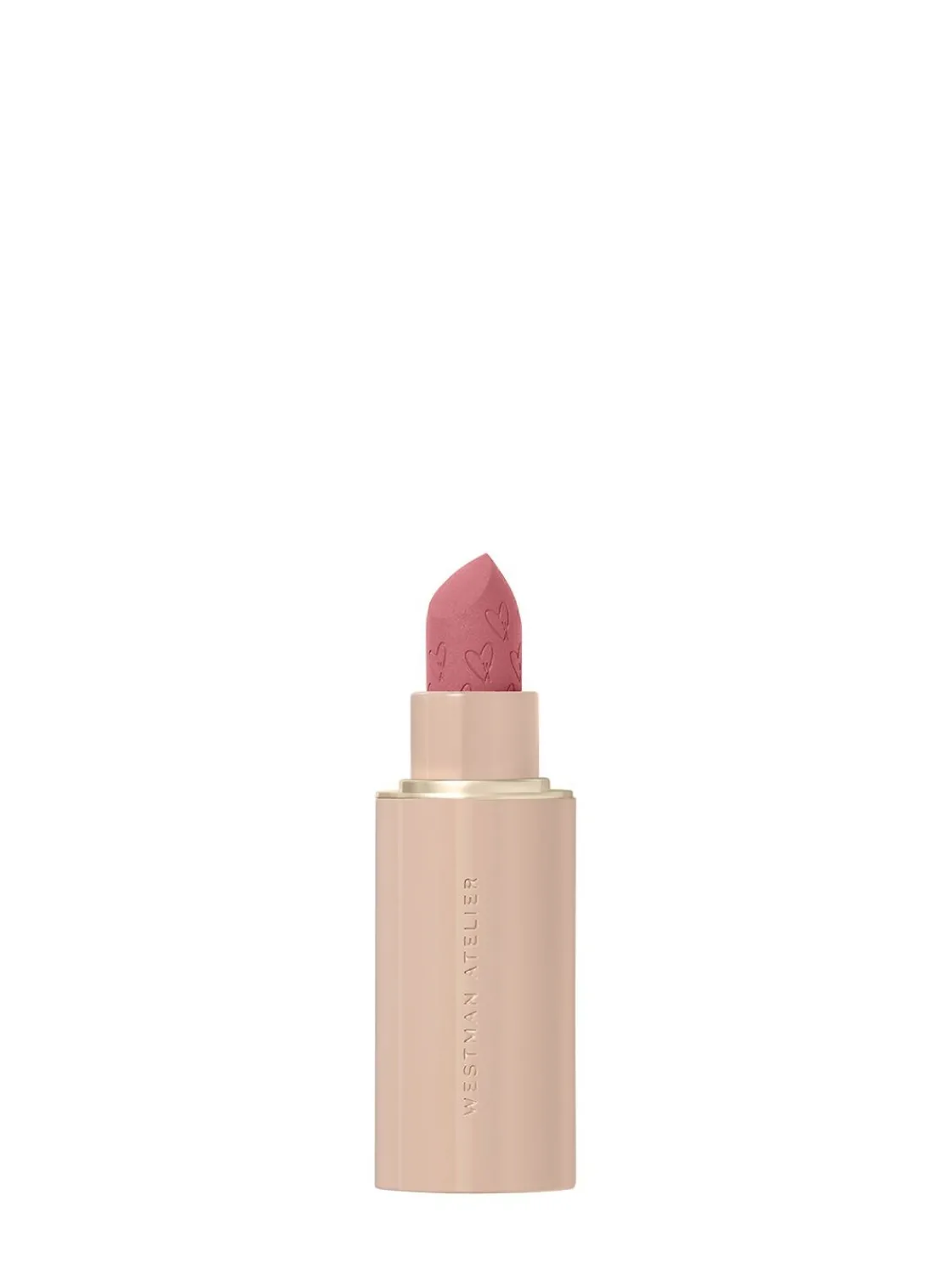 Rossetto Lip Suede Matte