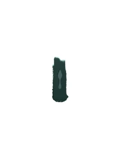 Rossetto Loubilooks Velvet Matte