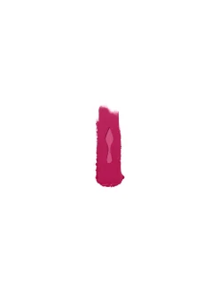 Rossetto Loubilooks Velvet Matte