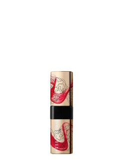 Rossetto Luxe Jewel Lip Color 4gr