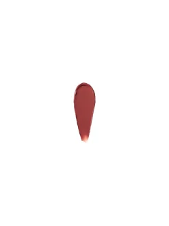 Rossetto Luxe Matte Liquid 6ml