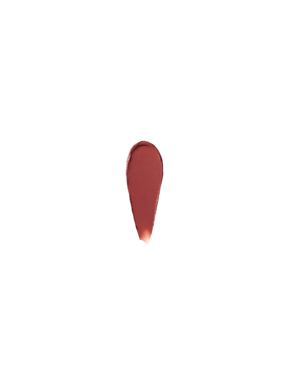Rossetto Luxe Matte Liquid 6ml