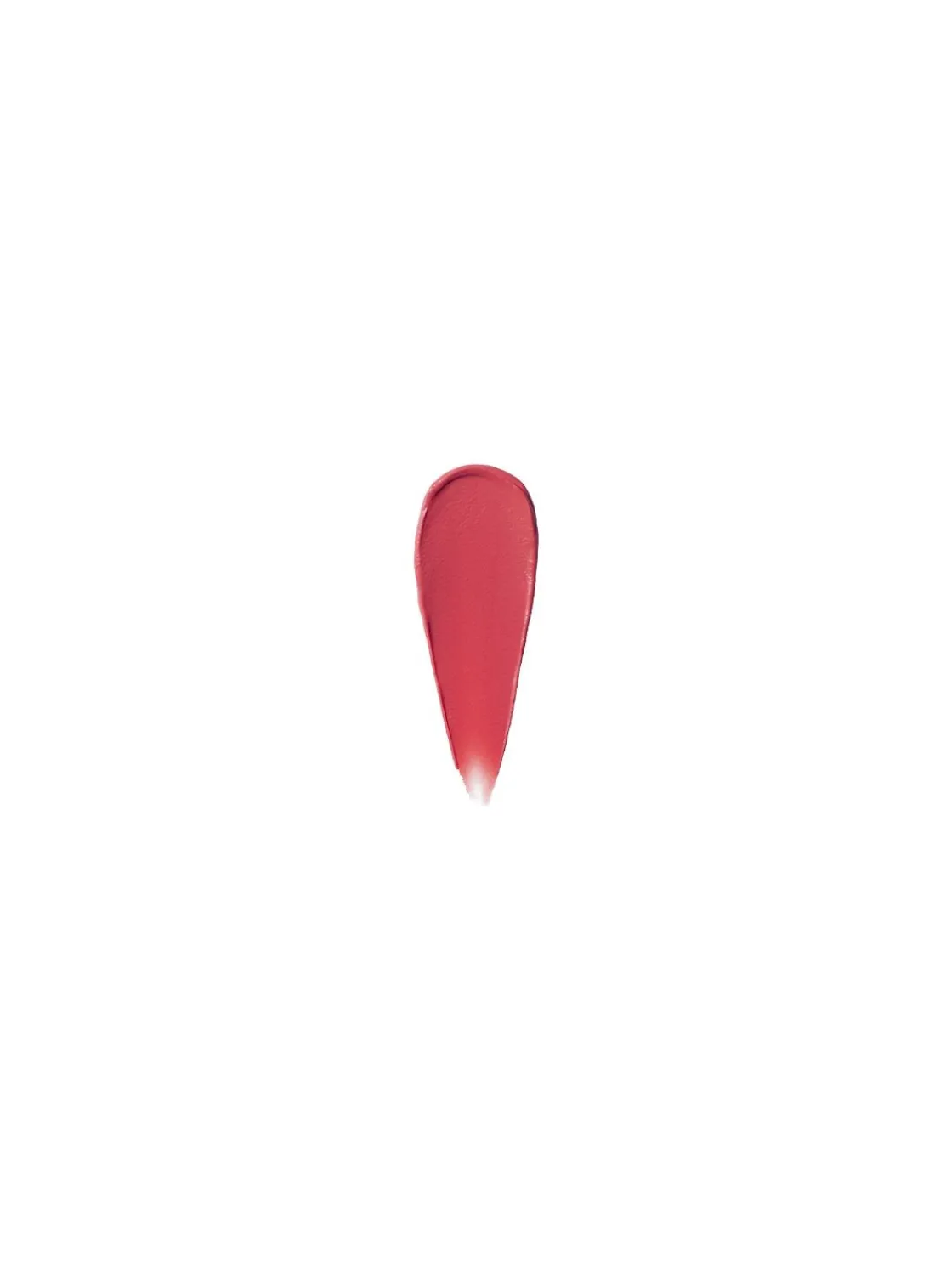 Rossetto Luxe Matte Liquid 6ml
