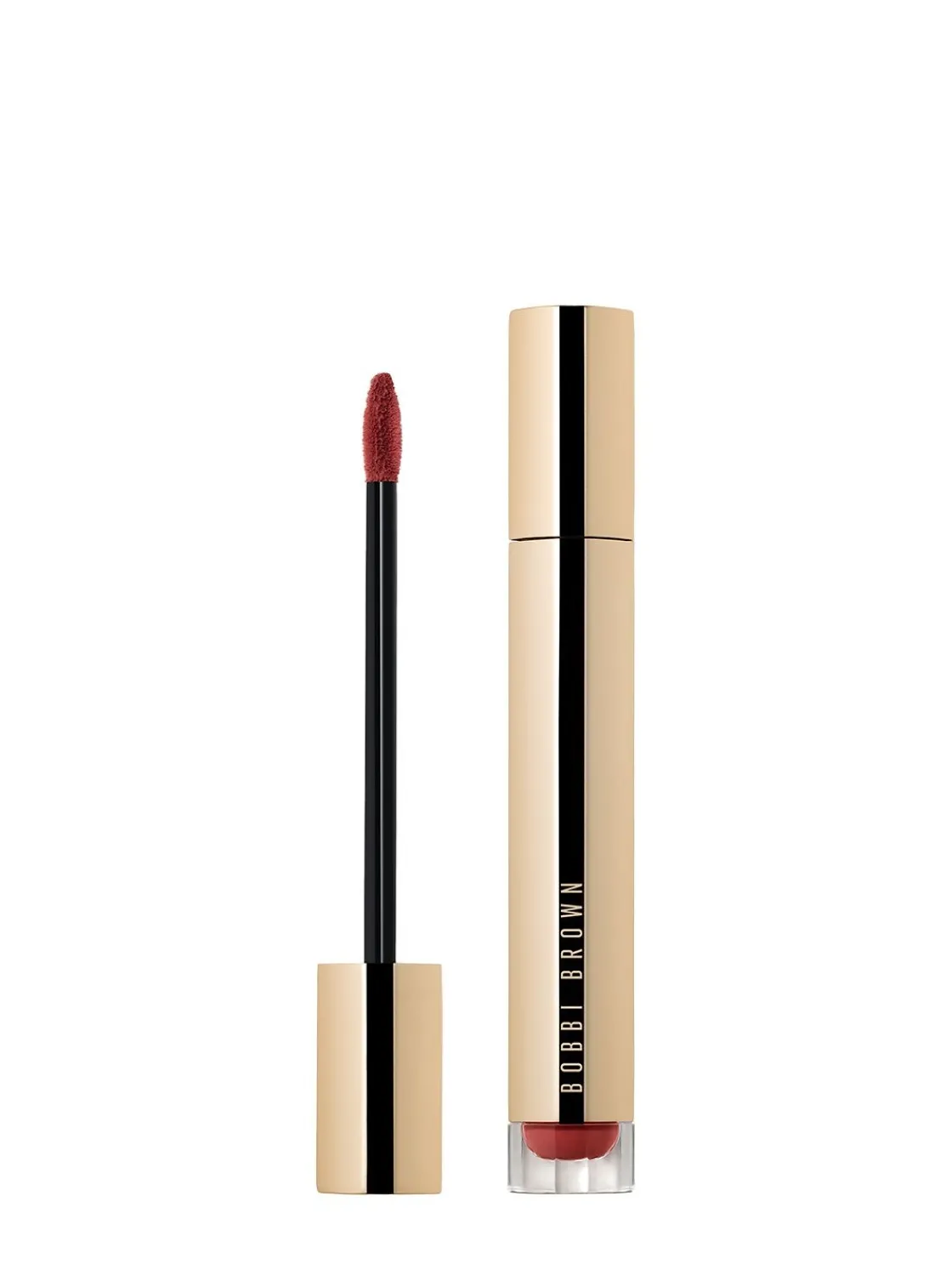 Rossetto Luxe Matte Liquid 6ml