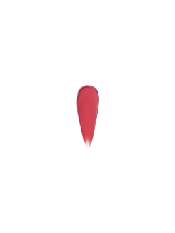 Rossetto Luxe Matte Liquid 6ml