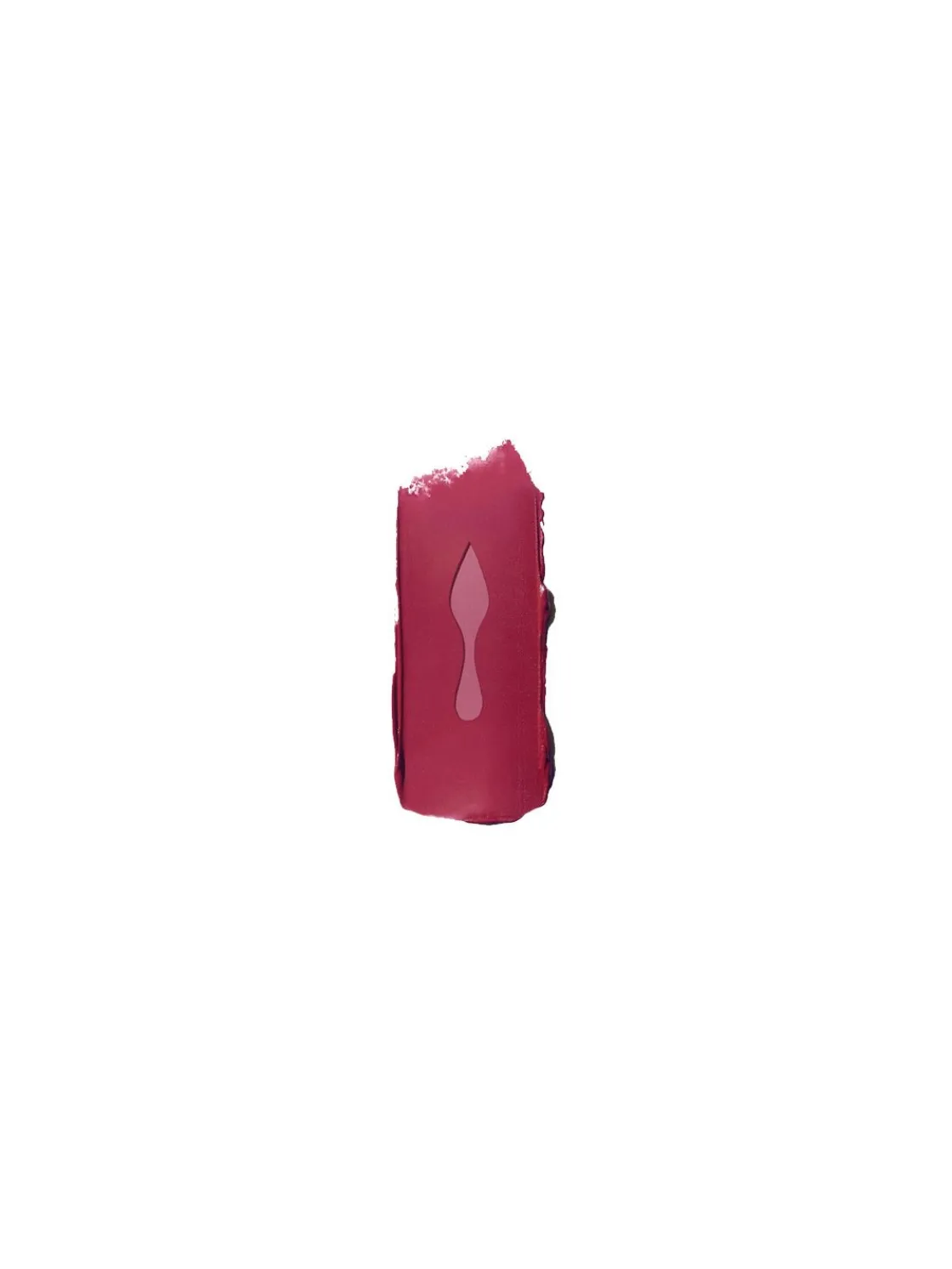 Rossetto Matte Fluid Lipstick 4.5ml