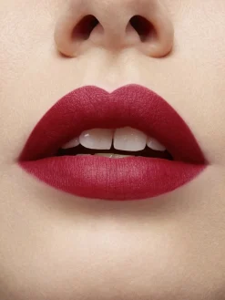 Rossetto Matte Fluid Lipstick 4.5ml