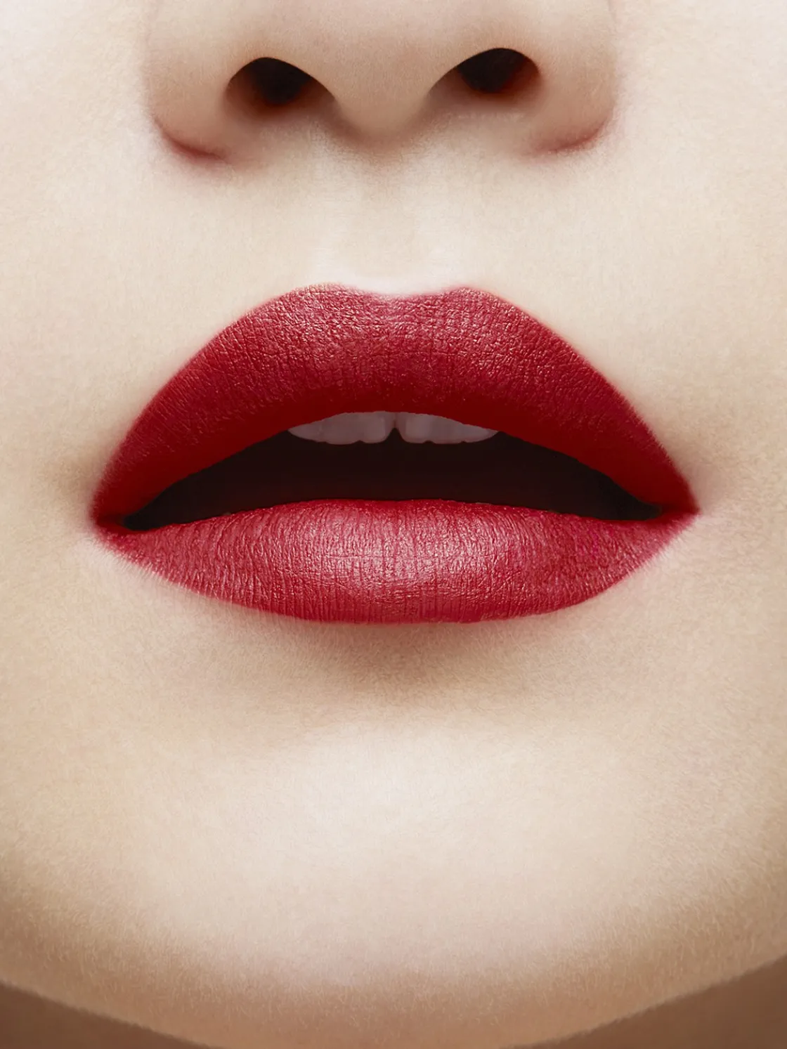 Rossetto Matte Fluid Lipstick 4.5ml