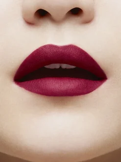 Rossetto Matte Fluid Lipstick 4.5ml