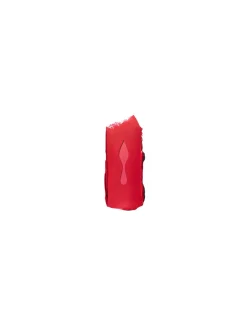 Rossetto Matte Fluid Lipstick 4.5ml