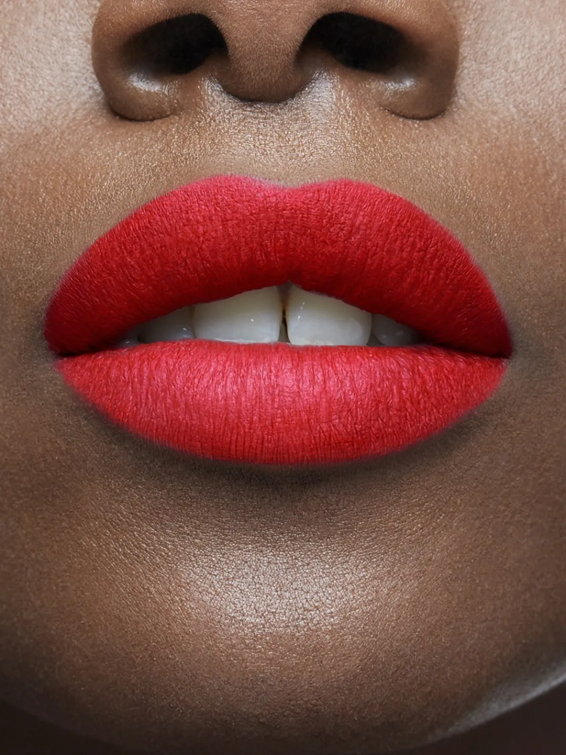 Rossetto Matte Fluid Lipstick 4.5ml