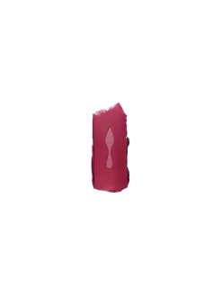 Rossetto Matte Fluid Lipstick 4.5ml