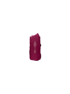 Rossetto Matte Fluid Lipstick 4.5ml