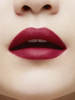 Rossetto Matte Fluid Lipstick 4.5ml
