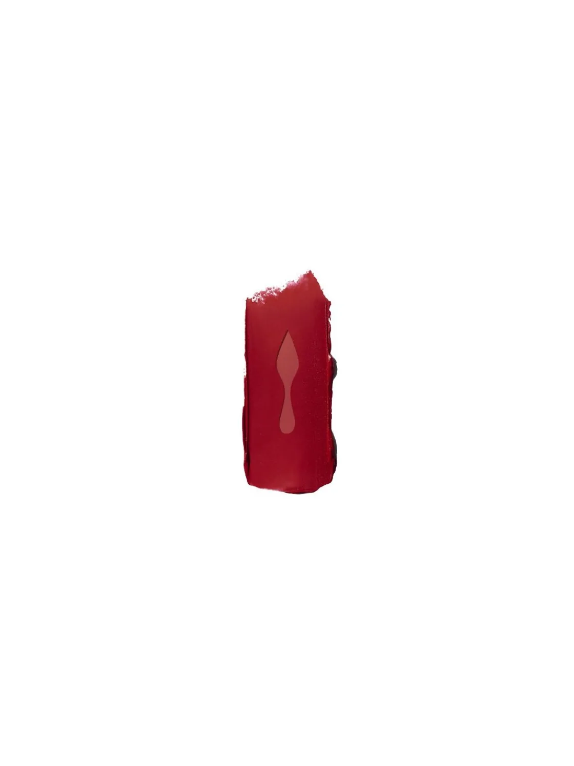 Rossetto Matte Fluid Lipstick 4.5ml