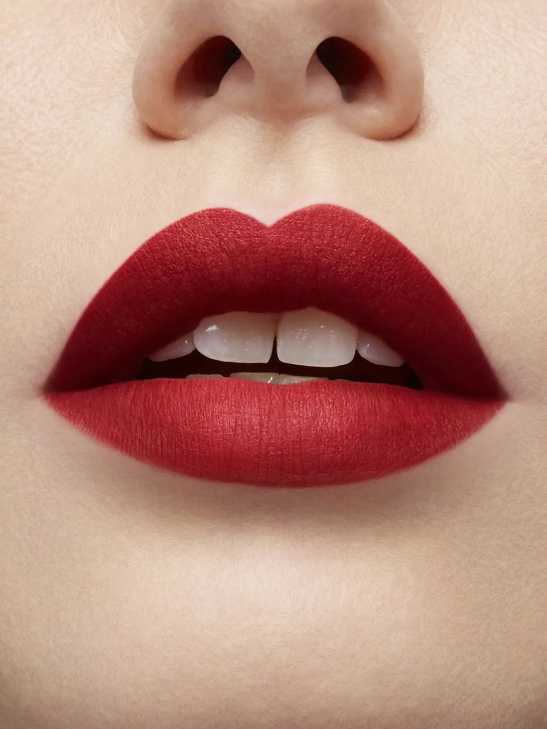 Rossetto Matte Fluid Lipstick 4.5ml