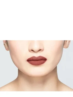 Rossetto matte 3.4gr