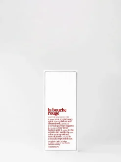 Rossetto matte 3.4gr