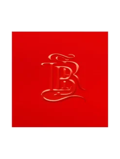 Rossetto matte 3.4gr