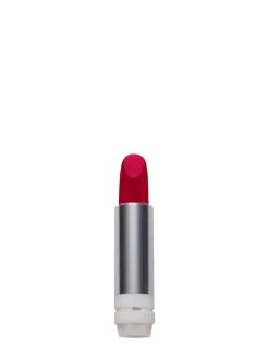 Rossetto matte 3.4gr