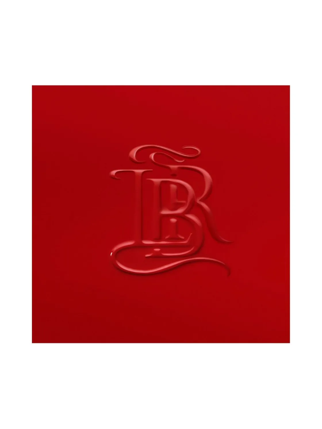 Rossetto matte 3.4gr