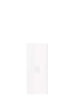 Rossetto matte 3.4gr