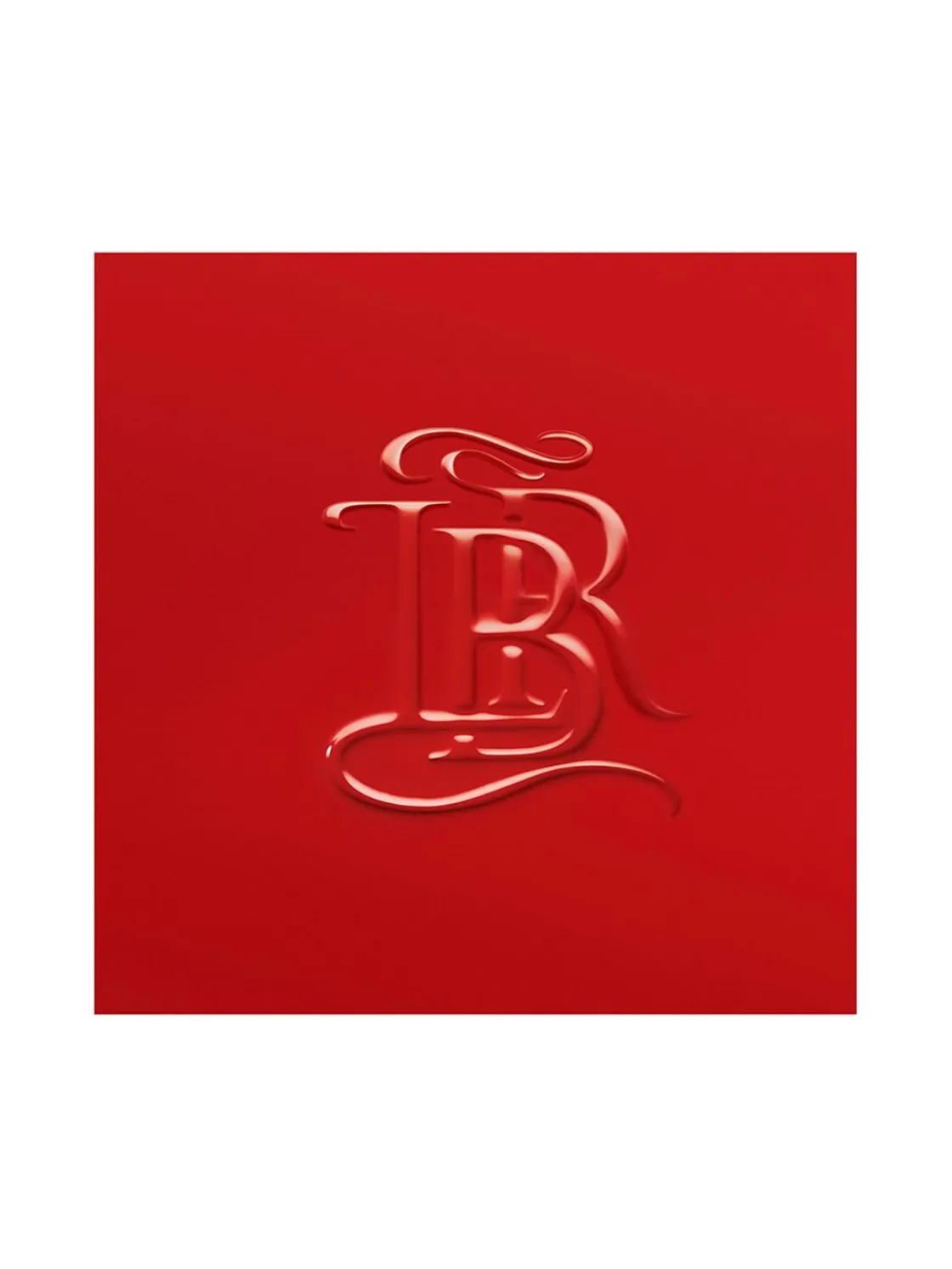 Rossetto matte 3.4gr