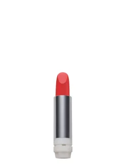 Rossetto matte 3.4gr