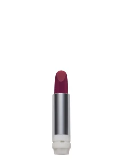 Rossetto matte 3.4gr
